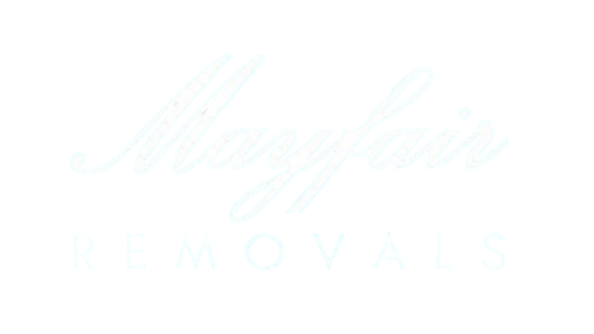 Mayfair Removals